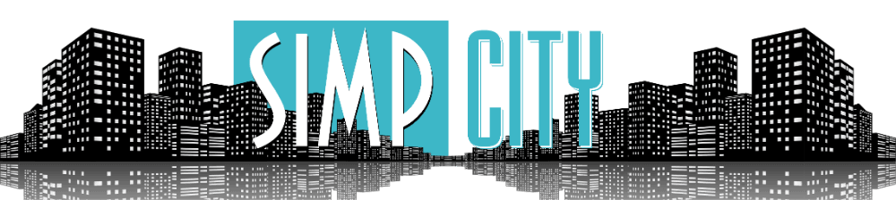 SinpCity - Your SinpCity Forum Companion